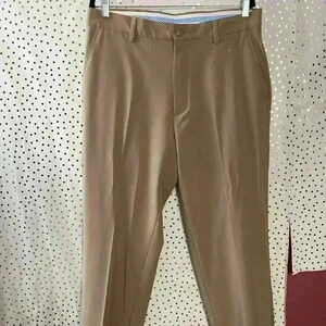 FootJoy Men’s Golf Pants